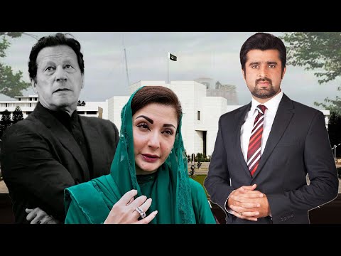 Vlog 161 | Ameer Abbas