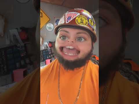 Sqwincher popsicles are a trap!