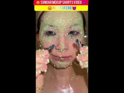 मोती के पीछे क्या निकला 😭~Wood working art/ Hand  #makeup​ #shortvideo​ #shorts​ #trending​  #makeu