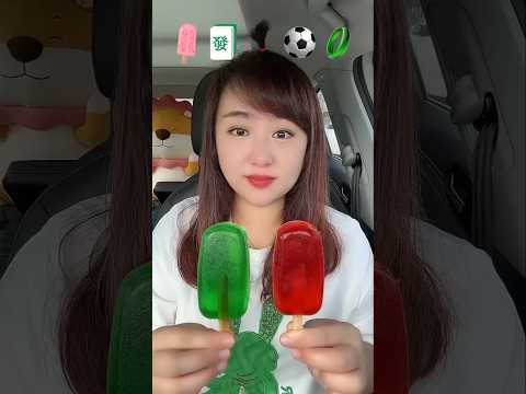 📹 चिंकी ने मम्मी को मारा😡~mini wood toy- woodworking art skill/handcraft