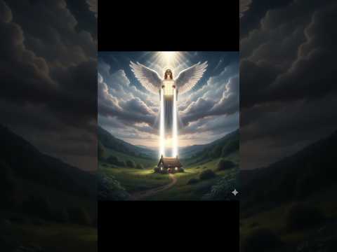 Farishtay aur Quran Recitation | Angels Quran | Surah al baqarah tilawat #QuranShorts #IslamicRemind