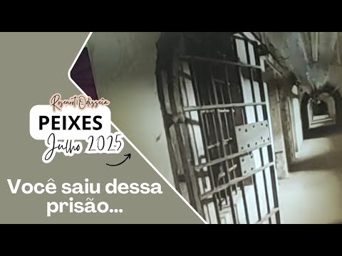 PEIXES ♓︎ - AGORA TODO MUNDO QUER AJUDAR — REALIZAÇÃO PESSOAL — BANDO DE INTERESSEIROS.