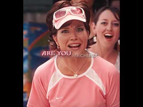 "I AIN'T SCARED OF NO POPO" | Madea Goes to Jail | Ransom - Lil Tecca (slowed) #edit #shorts