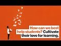 History and Challenges of Education