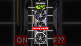 Should You Turn Off Zero RPM?