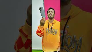 Biggest Phone Box Unboxing 🔥