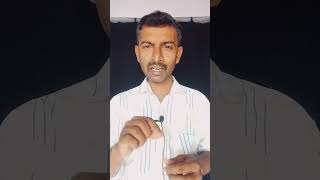 Amazon Business Training #amazonfbatraining #ecommerce #education