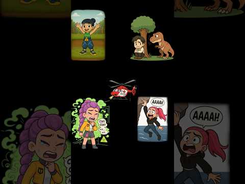 🤓🤓🤓 #brainrot #funny #games #kids