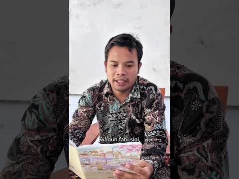 Hayo siapa pernah gini ngaku😭🫵🏻 #viral #sekolah #kesehariansekolah #trendingshorts #anaksekolah