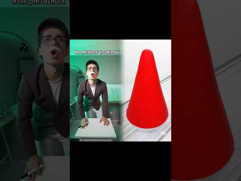 Würdet ihr es als Schulfach mögen!? #kaankaanalles #comedy #qdh #memes #funny #humor