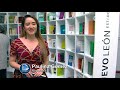 Beneficios y Hábitos de la Lectura