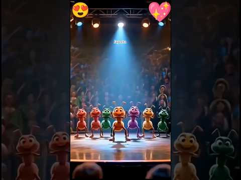 Main Chali Main Chali #shorts #jayeeta #aivideo