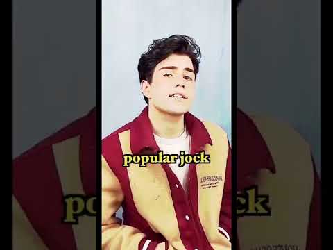 School Picture Day 1995