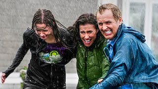 The Storm | Film Complet en Français | Film Catastrophe, Tornade