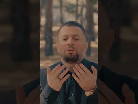 Fikret Dauti - Malli mka mar oj Nanë me t'pa 😭😭😭 #2026 #hitetshqip #live #hitetereja #ilahi