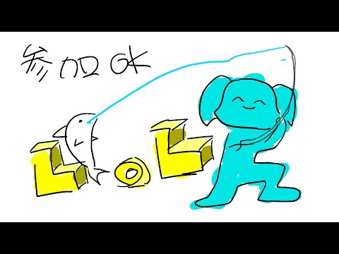 thumbnail_jPaecABizjo