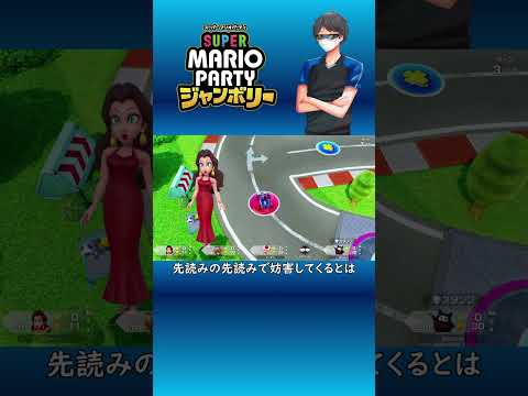 thumbnail_jPaga7B4SCY