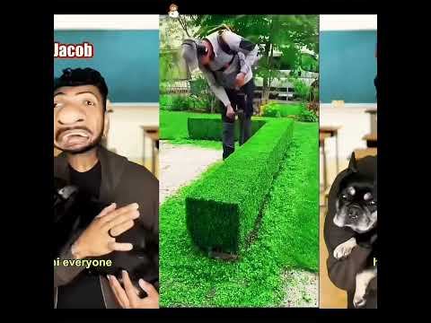 #foryou #funny #memes #pov #part3