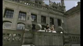 Musik ausschnitte aus demk Film Gonger 2 :D