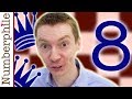 Chess Strategies and Programming Concepts