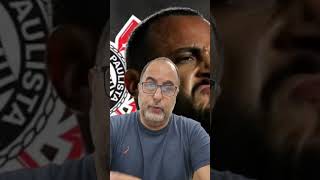 NOVELA ARTHUR CABRAL NOS BASTIDORES DA ARQUIBANCADA! #botafogo #arthurcabral #corinthians #futebol