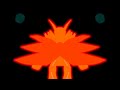 Game Difficulty and Titles Analysis