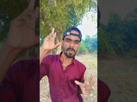 आपके 😂सभी वीडियो 😂वायरल हो रहे हैं..😂😂