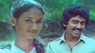 "ഈ വെക്കേഷൻ തീരുന്നതിന് മുൻപ് എനിക്ക് എന്നുമോർക്കാൻ ഒരേയൊരു..." | Malayalam Movie Scene | Ashokan