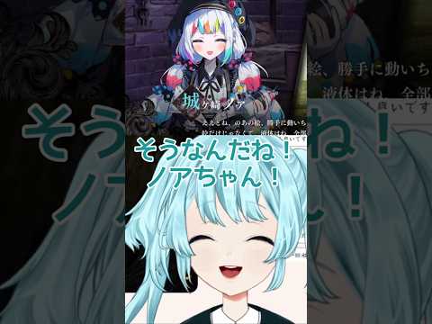 thumbnail_jPe6gdn2YpU