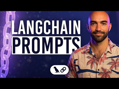mastering-ai-prompts-lang-chains-guide-to-optimal-model-performance