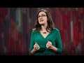 Understanding the 21st-Century Good Life