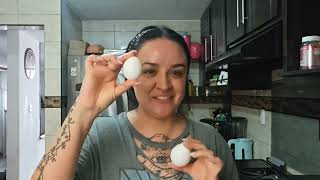 Vlog # 36 2025 Les muestro lo que me llega // Sara dice