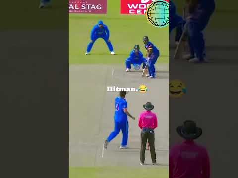 Heart broken day 😢 #cricket #cricketlover