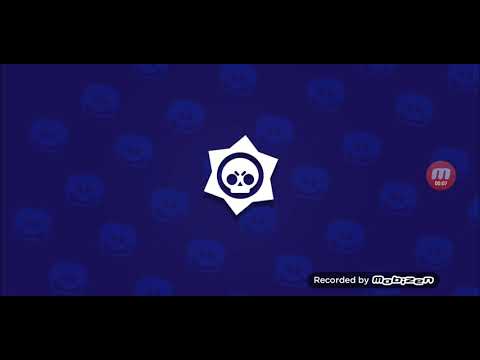 Brawl Stars Unlocked Version - Who wants Brawl  Stars Unlocked Version?