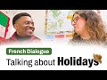 Traditions et Coutumes de Noël