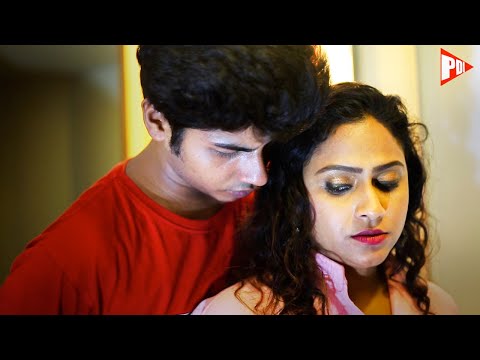 Bade Aache Lagte Hai | New Hindi Web Series | Full Episode | Play Digital India