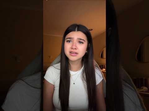 Shameless Acting Challenge #shorts #acting