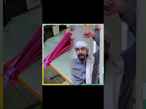 سجلت بنادي حديد 😂😎💪 #تمثيل #اكسبلور #كوميدي #كوميديا #مستر_كوميدي #comedy #funny #اضحك #مضحك_مقا