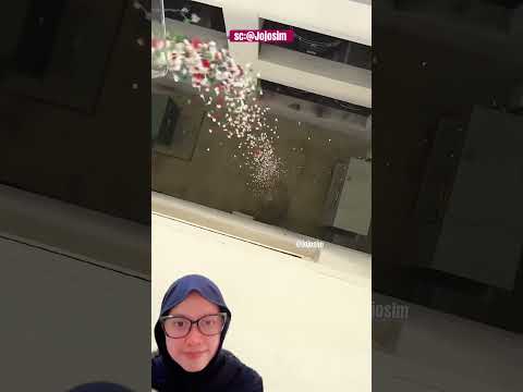 JANGAN DIBUANG PERMENNNYA#trending #trendingshorts