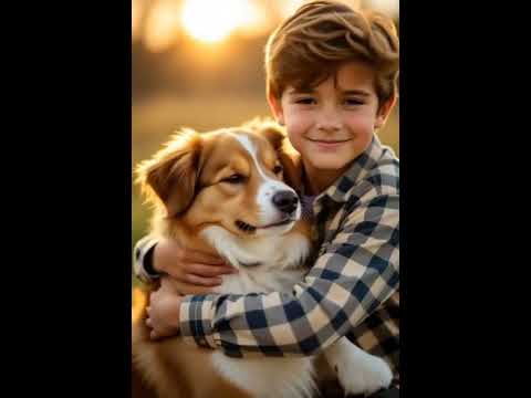 आरव और शेरू की दोस्ती #youtube #facebook #instagram #moralstories #happy #funnycartoon #facts