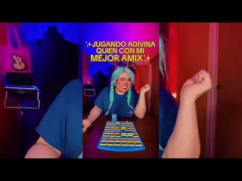 ✨LOS TIKTOKS MÁS GRACIOSOS DE MISSRACHEL✨P.-24