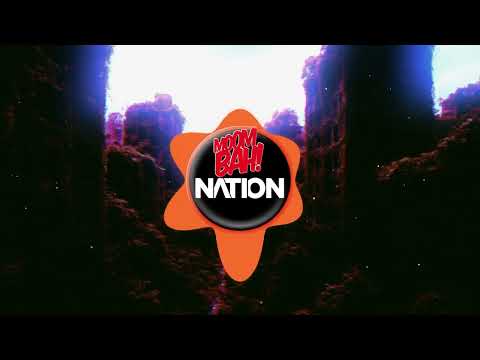 Dillon Laces My STAXX (Reimagined by a latino demon who loves MOOMBAHCORE)