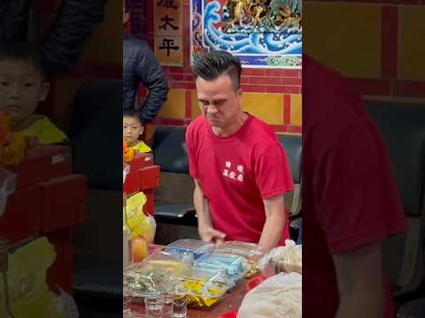 歲次乙巳金門114年/農曆九月初七/田墩西嶽廟/西嶽華山金天順聖大帝/聖誕千秋醮慶/進金紙/進天曹（天公）南、北斗星君/公司、私人