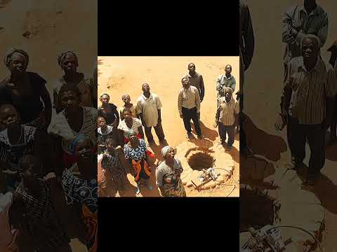 Knowledge is power 💪 The boy who harnessed the wind #shorts #viral #trending