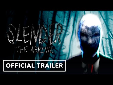 Trailer 1