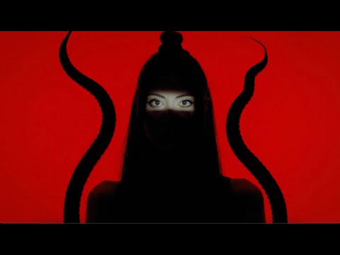 CARI - töltény (feat. ARON)
