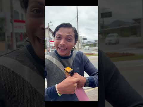 Porque os Pássaros Não Voam Na Altura do Avião #experimento #física #biologia #educação #ciência