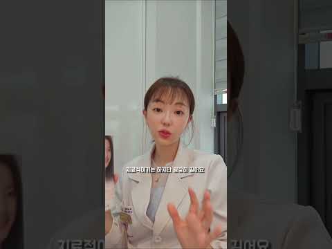 리투오, 걱정할 필요 없어요 ...