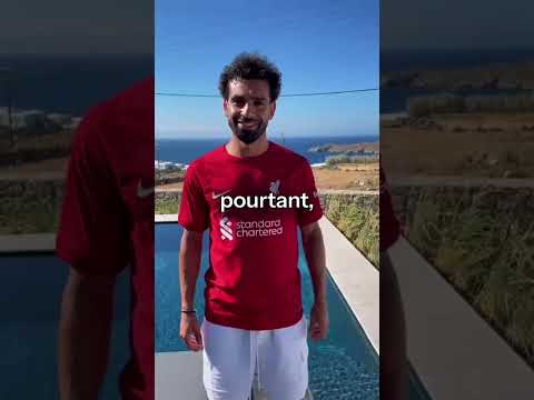 Pourquoi les joueurs musulmane rompent le jeûne en plein match #football #ramadan