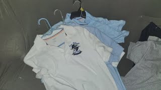Duval community rallies for 7th grader denied entry over uniform issues